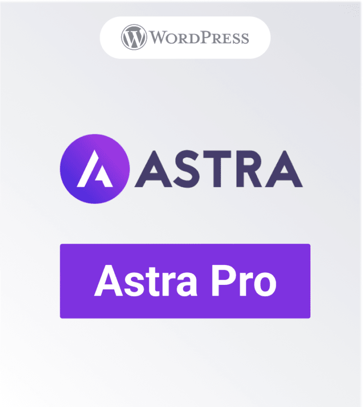 astra pro