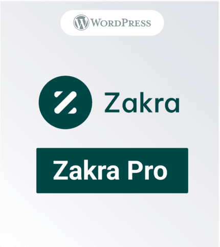 zakra pro