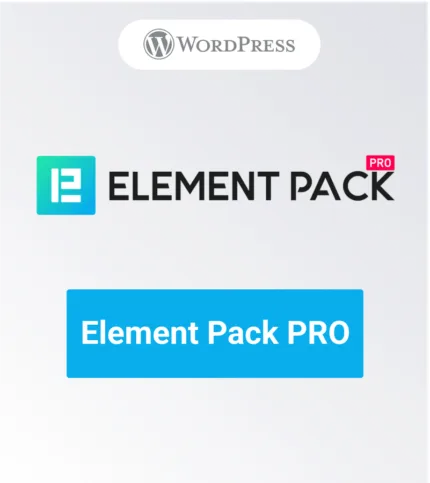 element pack pro