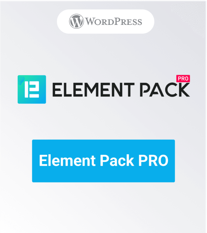 element pack pro