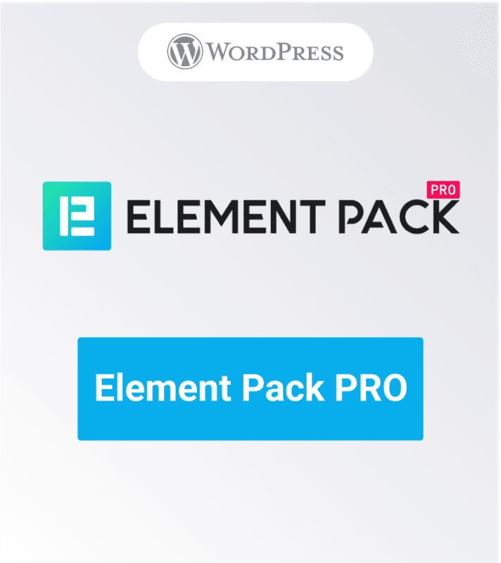 element pack pro