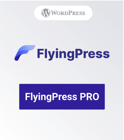 flyingpress pro