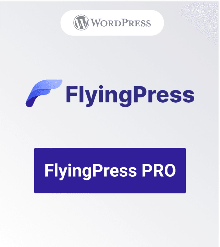 flyingpress pro