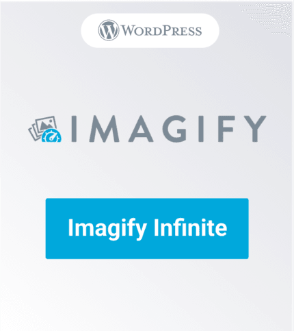 imagify infinite