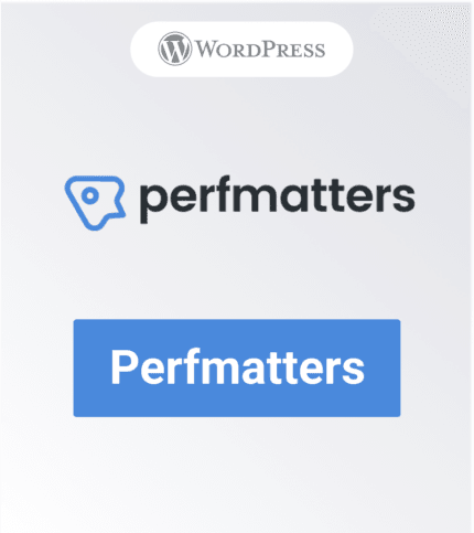 perfmatters