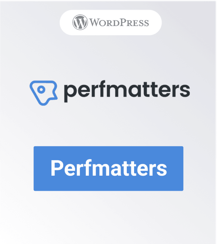 perfmatters