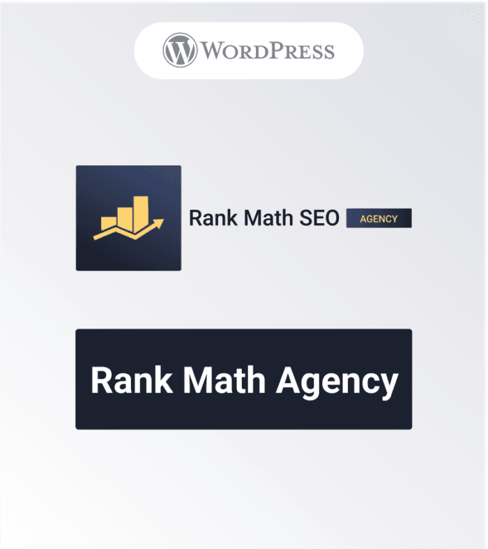 RankMath Agency