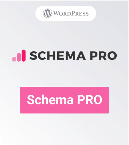 schema pro