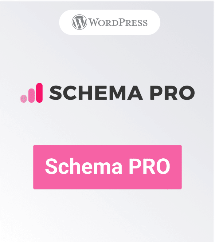 schema pro