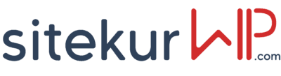 sitekur-logo