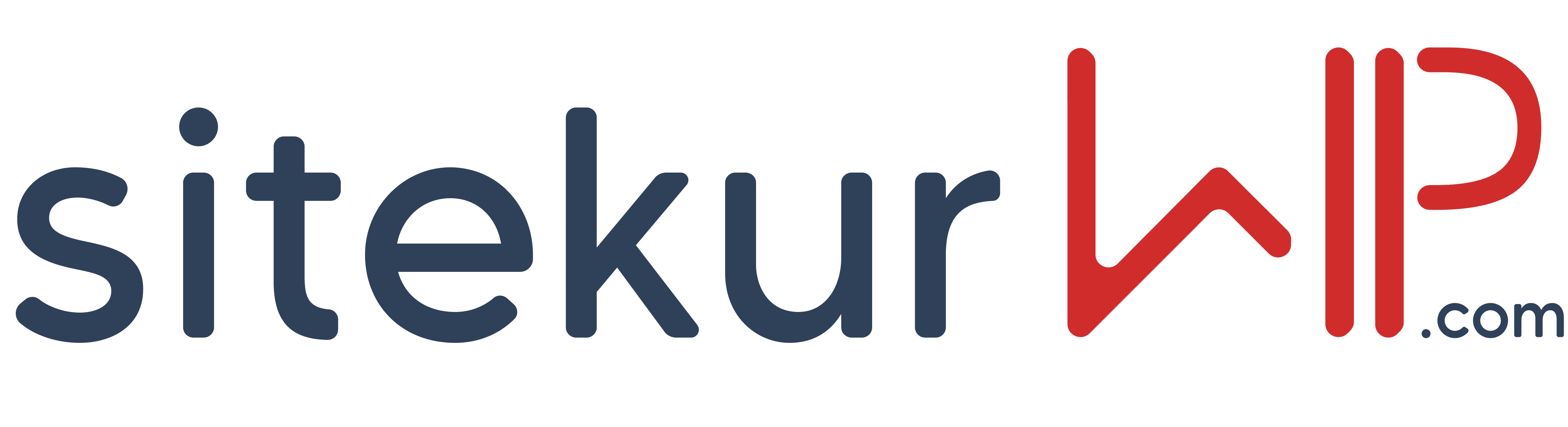 sitekur-logo