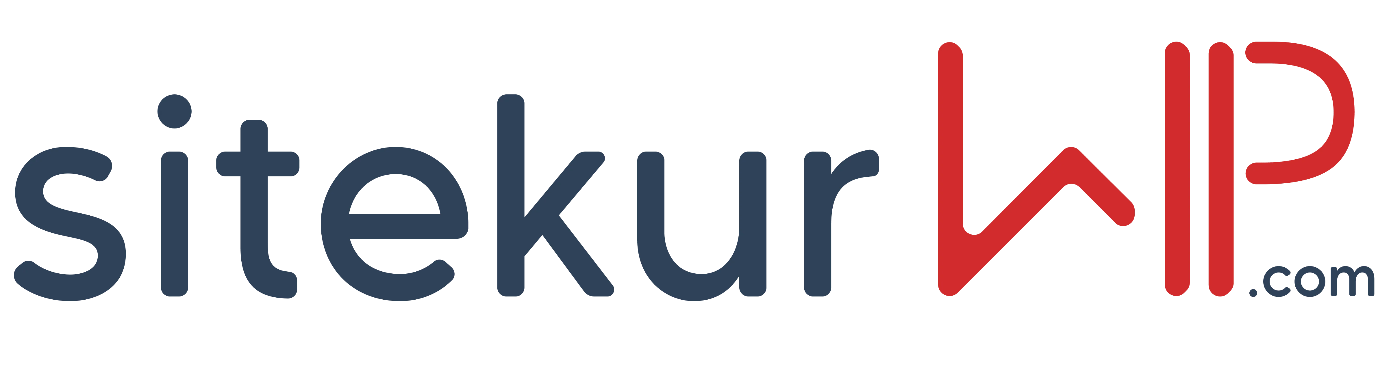 sitekur-logo