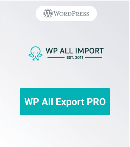 wp all export pro